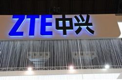 7分钟科普!阜新工厂咨询热线电话_哔哩哔哩-2