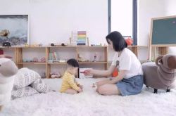 [6分钟教程]吴忠市企业单位有哪些_哔哩哔哩